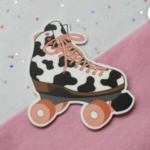 Team Page: Old Timers